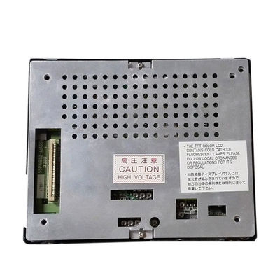Harga yang bagus 5.5 inci TFT layar LCD NL3224AC35-01 layar LCD 320*240 on line