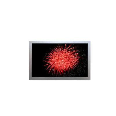 Harga yang bagus AA084VF05 8,4 inci 640*480 New Original Industrial Display Screen on line