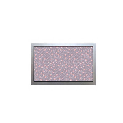 Harga yang bagus AA084XA02 8,4 inci 1024*768 Original dalam stok LCD Screen on line