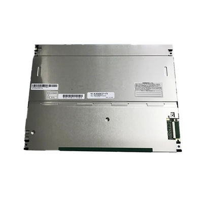 Harga yang bagus Panel layar LCD NL8060BC31-47C berjumlah besar on line