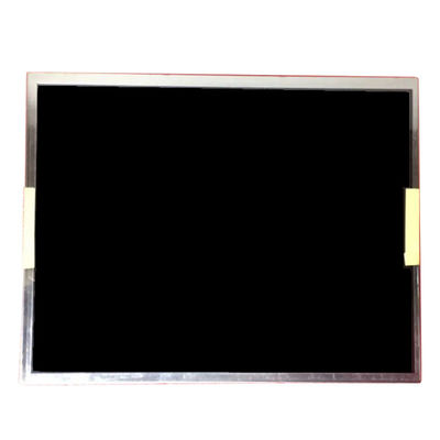 Harga yang bagus 20 pin Konektor NL8060BC31-51C LCD display panel on line