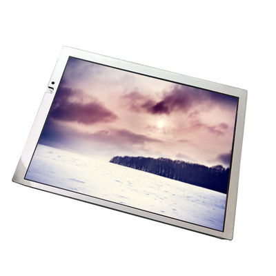 Harga yang bagus Dengan Industrial Gaming NL8060BH18-02 LCD display panel on line