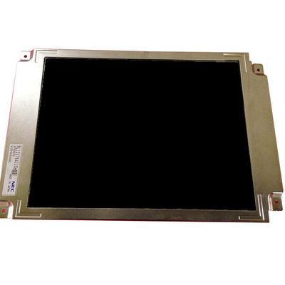 Harga yang bagus Untuk Industri NL10276AC20-03 tft panel modul LCD on line