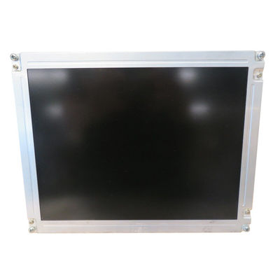 Harga yang bagus NEW 12.1inch 31 pin TFT LCD layar panel display NL10276AC24-05 on line