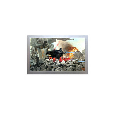 Harga yang bagus AA090MH11 9,0 inci resolusi 800*480 LCD Screen Display untuk Mitsubishi on line