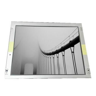 Harga yang bagus 20 pin Konektor LCD Monitor Layar NL10276AC28-05R on line