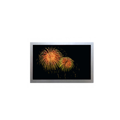 Harga yang bagus AA090TB01-DA2 LCD SCREEN display panel 9,0 inci 1280*768 on line