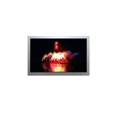 Harga yang bagus AA101TA02 10,1 inci 1280*800 LVDS TFT LCD display tft lcd screen lcd panel on line