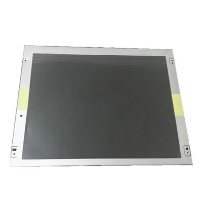 Harga yang bagus 15.0 inci 85PPI TFT LCD Panel Display NL10276AC30-03A untuk Desktop Monitor on line