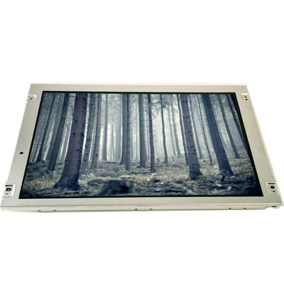 Harga yang bagus Untuk TFT Industrial LCD Panel Display NL10276AC30-03L on line