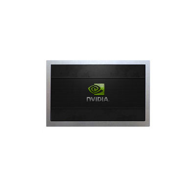 Harga yang bagus AA103AE01 10,3 inci LCD Screen 1920*720 LCD Display Panel LCD Industri on line