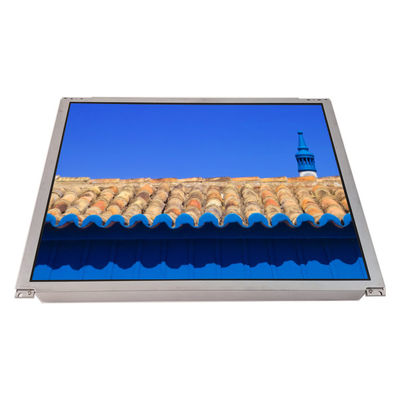 Harga yang bagus 15.0 inci NL10276AC30-07 layar LCD Panel tampilan dengan Industrial on line