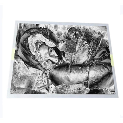 Harga yang bagus 15.0 inci NL10276AC30-45D tft LCD panel dengan driver LED on line
