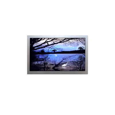 Harga yang bagus AA104SL02-CE1 10,4 inci 800*600 LCD Monitor layar sentuh on line