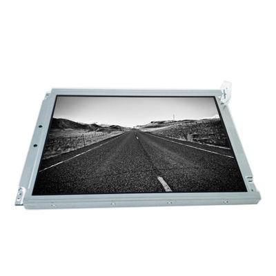 Harga yang bagus 10.4inch LCD Display Screen NL10276BC20-04C on line