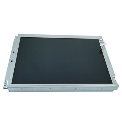 Harga yang bagus NL10276BC20-07Y LCD Display Screen untuk Industri on line