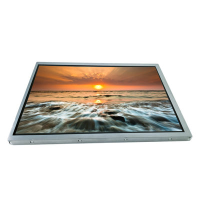 Harga yang bagus Tampilan Layar LCD NL10276BC20-10 a-Si TFT-LCD LCM on line