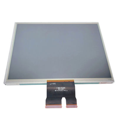 Harga yang bagus Layar sentuh industri NL10276BC20-18BH TFT LCD Panel Display on line