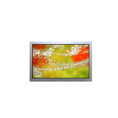 Harga yang bagus AA104VA02 untuk Mitsubishi 10,4 inci 640*480 LCD Display on line