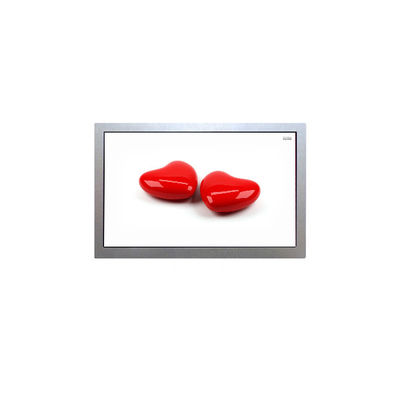 Harga yang bagus AA104VD04 640*480 untuk MITSUBISHI 31 pin 10,4 inci TFT LCD Panel on line