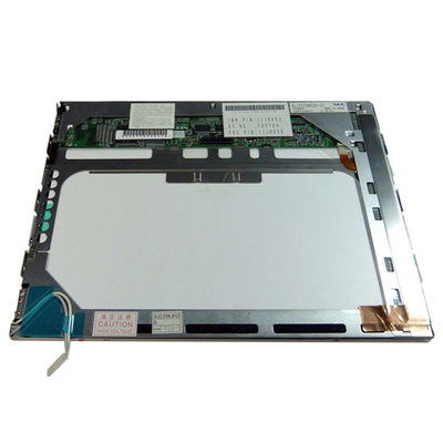 Harga yang bagus Untuk Laptop NL10276BC26-03 Layar LCD on line