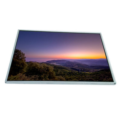 Harga yang bagus NL10276BC28-11E 14,1 inci 1024*768 91PPI TFT LCD Screen Display on line