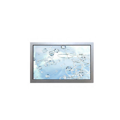 Harga yang bagus AA104XD11 untuk Mitsubishi 10,4 inci panel LCD 1024 * 768 LCD Screen Display on line