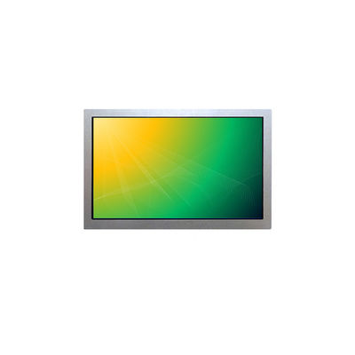 Harga yang bagus AA104XE01 1024*768 Industrial LCD Screen Mitsubishi 10,4 inci panel LCD on line
