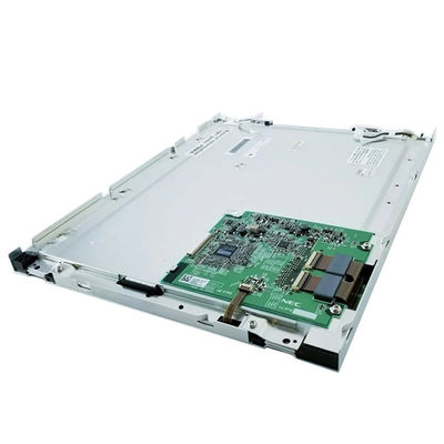 Harga yang bagus Untuk Industri 15 inci 85PPI NL10276BC30-04D LCD Screen Display on line