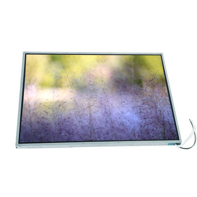 Harga yang bagus 15.0 inci Laptop LCD Layar NL10276BC30-24D on line