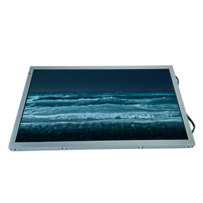 Harga yang bagus Industri NL12876BC26-25 TFT LCD Display panel on line