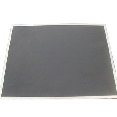 Harga yang bagus 19.0 inci NL128102AC29-20 Industri TFT Layar LCD on line