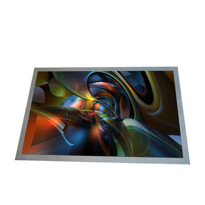 Harga yang bagus AA121TD01 12,1 inci 1280*800 Panel LCD Industri LCD Monitor Layar on line