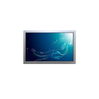 Harga yang bagus AA121TD01--T1 panel LCD 12,1 inci layar LCD sentuh 1280*800 TFT LCD display on line