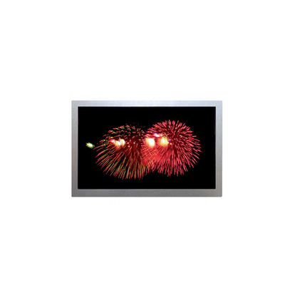 Harga yang bagus AA121TD11-DE1 Layar LCD 12,1 inci 1280*800 TFT lcd display on line