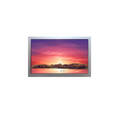 Harga yang bagus AA121TG01 Layar LCD Industri 12,1 inci 1280*800 TFT LCD display on line