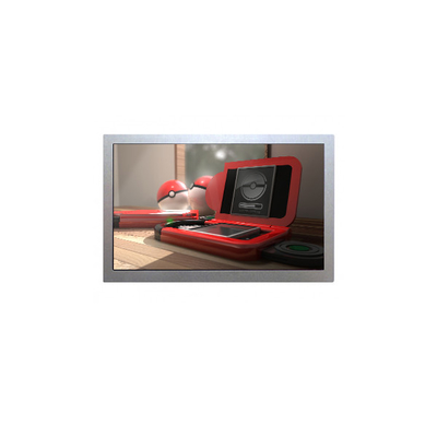 Harga yang bagus AA121TH01 Layar LCD Industri Kecerahan Tinggi 12,1 inci 1280*800 on line