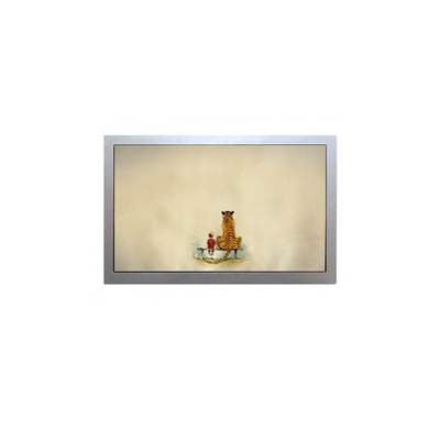 Harga yang bagus AA121TH11 layar LCD 12,1 inci tampilan 1280 * 800 tft modul LCD on line