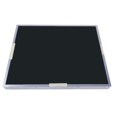 Harga yang bagus 18.1 inci NL128102BC28-09S Panel tampilan LCD industri on line