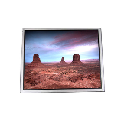 Harga yang bagus Industri NL128102BC29-01C TFT LCD Panel Tampilan on line