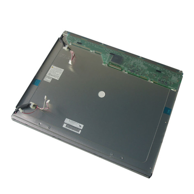 Harga yang bagus Untuk Industri Imaging Medis NL128102BC29-10 LCD Display panel on line