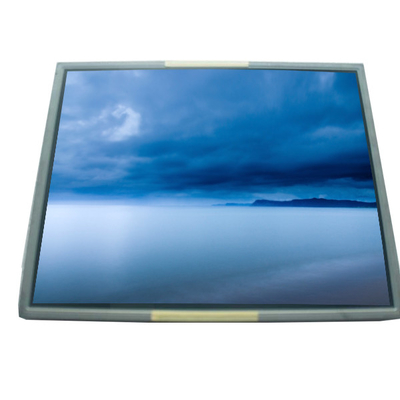 Harga yang bagus 19.0 inci 30 pin NL128102BC29-10C TFT LCD panel display on line