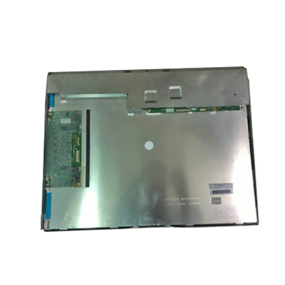 Harga yang bagus 21.3 inci panel medis NL160120AC27-32 layar LCD on line