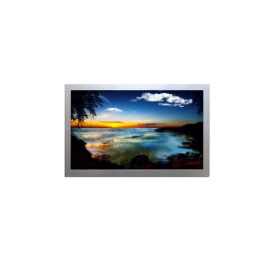 Harga yang bagus AA121XN11-CF1 Panel LCD 12,1 inci Industrial 1024*768 layar LCD on line