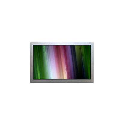 Harga yang bagus AA142XC11 Laptop LCD Layar untuk Mitsubishi 14,2 inci 1024*768 LCD Display on line