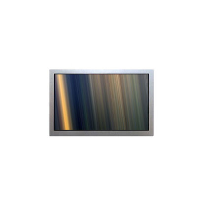 Harga yang bagus AA150XR01-G1 Panel LCD Industri 15,0 inci 1024*768 Layar LCD on line
