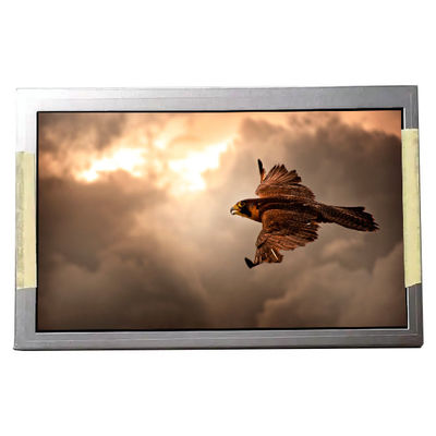 Harga yang bagus Original 7.0 inci NLB070WV01L-01 layar LCD Industri on line