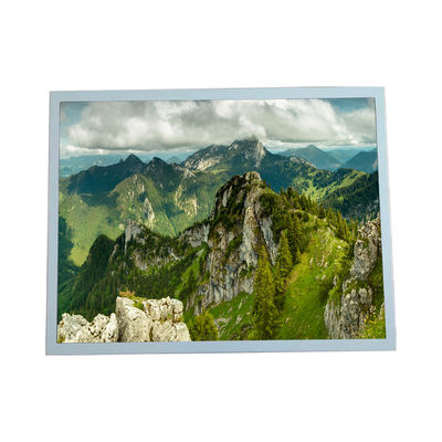 Harga yang bagus NLB150XG01L-01BD 20 pin layar sentuh LCD on line