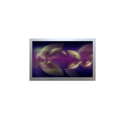 Harga yang bagus AA150XT11-DE1 Layar LCD Industri 15,0 inci 1024*768 Layar LCD on line