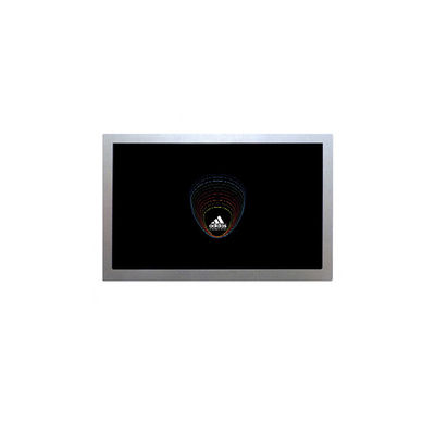 Harga yang bagus AA150XW14DDE11 15.0 inci 1024*768 untuk Mitsubishi LCD Screen Display on line